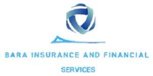 Bara Insurance and Financial Services