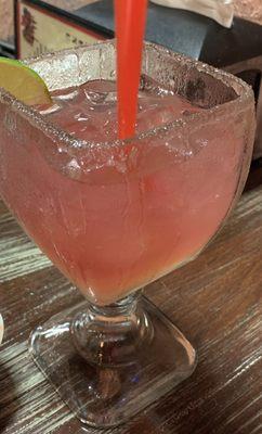 Sangria Margarita