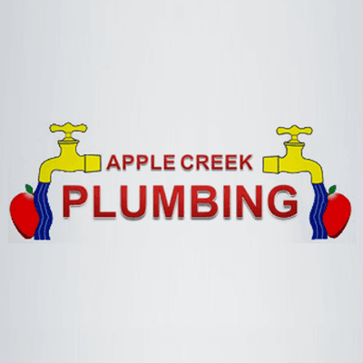 Apple Creek Plumbing