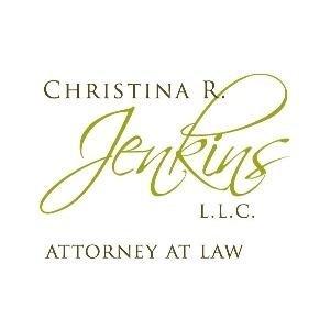 Cartersville Family Law Attorneys