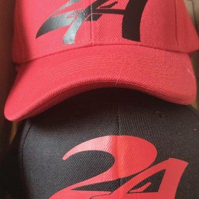 2nd amendment hats are in message or call us for yours. While supplies last