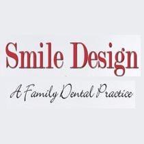 Smile Design