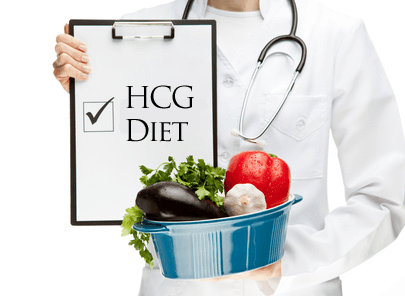 Experts in hCG Protocol at Bodyology Center