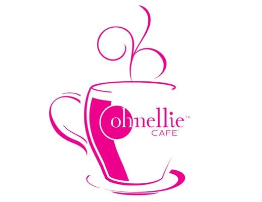 Get the branding tips you need at Oh Nellie Cafe.