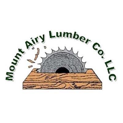 Mt Airy Lumber