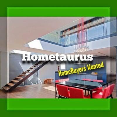 home-buyers