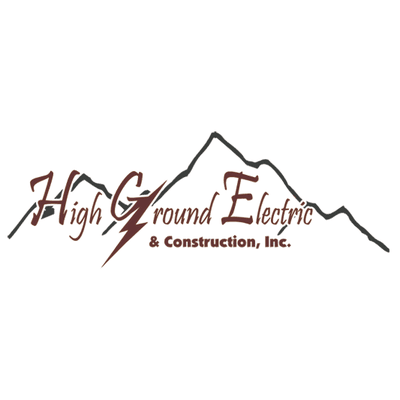 High Ground Electric & Construction