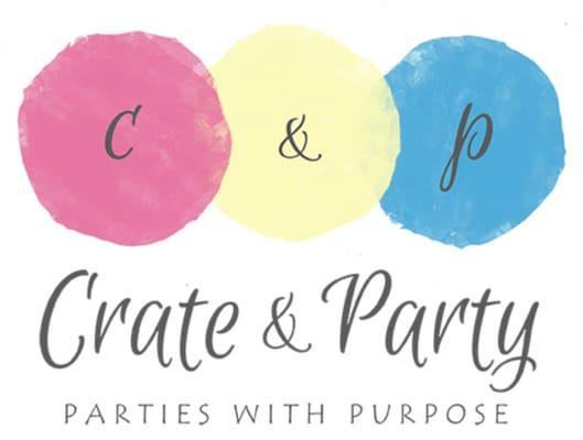 Crate & Party