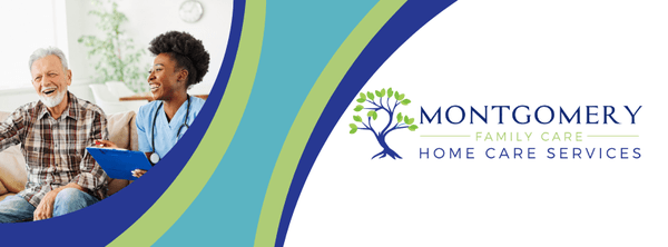 Welcome to MFC Home Care! We look forward to serving you and your loved ones.