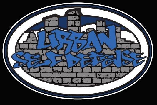 Urban Survival Fitness & Wellness