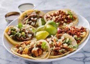 Tacos