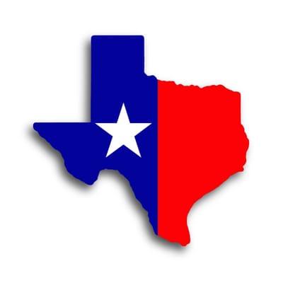 Texas Best Credit Repair