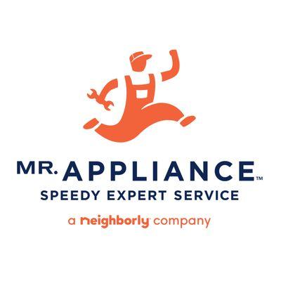 Mr. Appliance of St. George