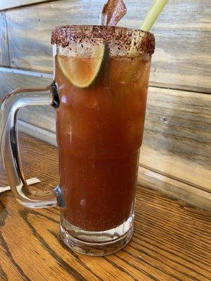 Michelada