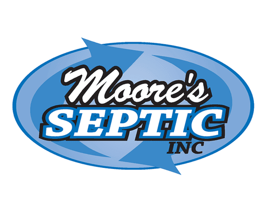 Moore's Septic Inc