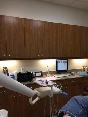 Nicholas Jaksic, DDS