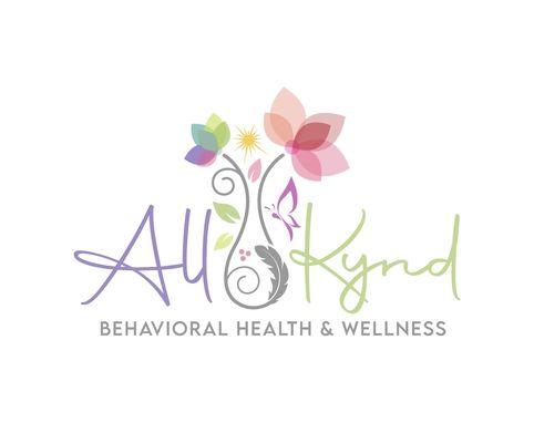 All Kynd Behavioral Health & Wellness