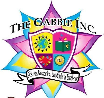 The Gabbie