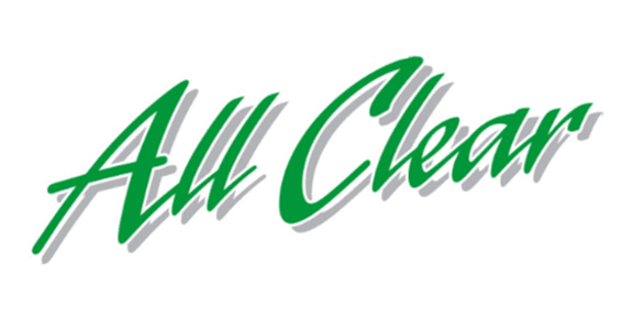 All Clear Clean Out & Junk Removal Services