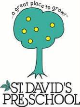 St. David's Preschool