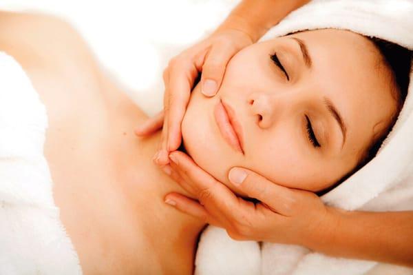 Customized Skin Care, Facials, Enzyme, & Chemical Peels.