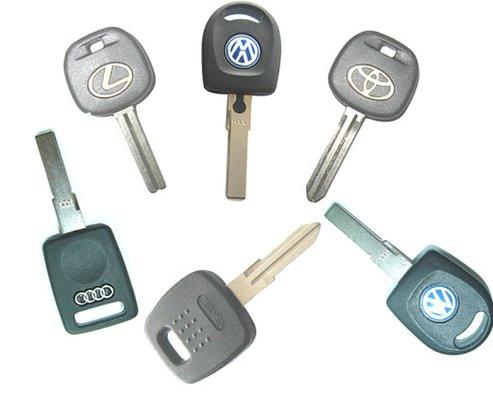 car_keys _made