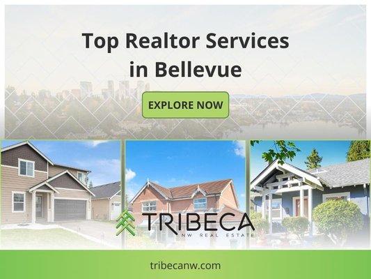 2_Tribeca NW Real Estate_Top Realtor Services in Bellevue.jpg