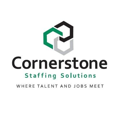 www.cornerstone-staffing.com