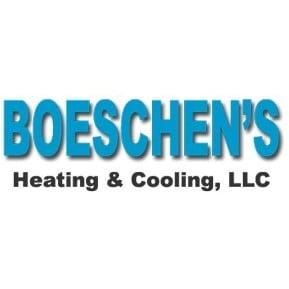 Boechen's Heating & Cooling Bay Minette & Robertsdale AL