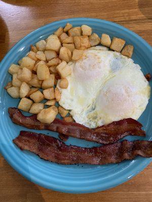 Pantry Feast