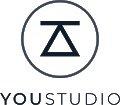 The You Studio - A sanctuary of well being, relaxation, and mind body integration.