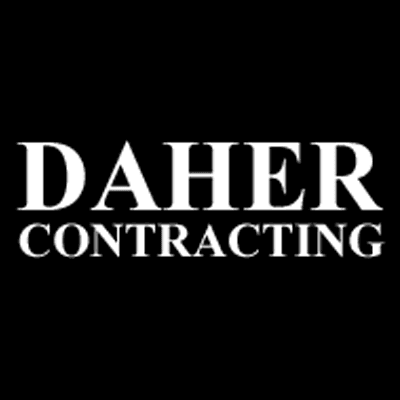 Daher Contracting