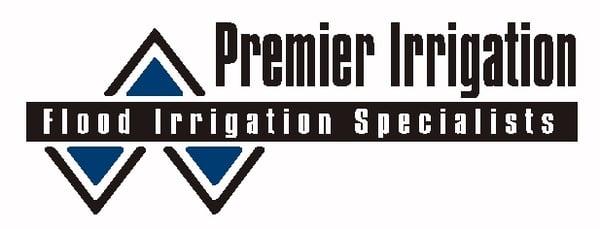 Premier Irrigation