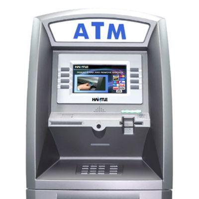 ATM