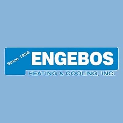 Engebos Heating & Cooling, LLC