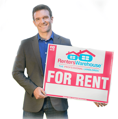 Fast, Quality Tenant Placement