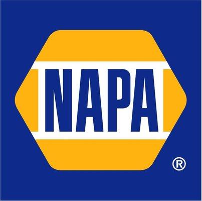 NAPA Auto Parts - Hilton Head Island offers brakes, windshield wipers, filters and more!