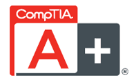 New Horizons provides CompTIA technical training classes. Courses range from A+ to CCNP Security certifications. Instructor led