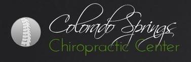 Colorado Springs Chiropractic Center- Dr. Randy Weum