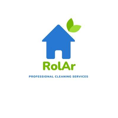 Rolar Cleaning Service