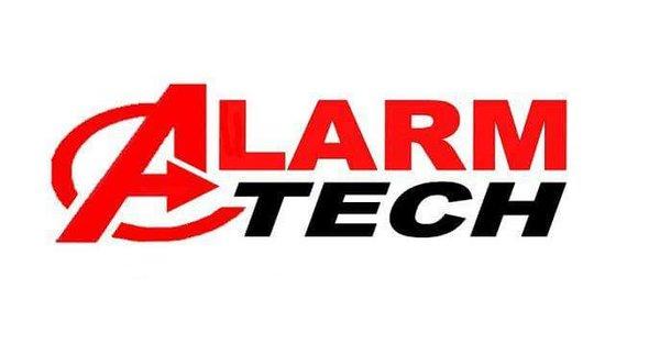 Alarmtech