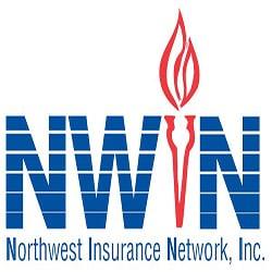 Northwest Insurance Network