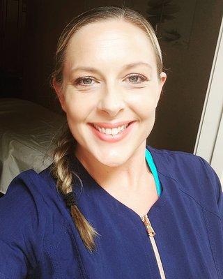 Tracey is our new Licensed Massage Therapist. Call today to get a transformative massage along side your adjustment.