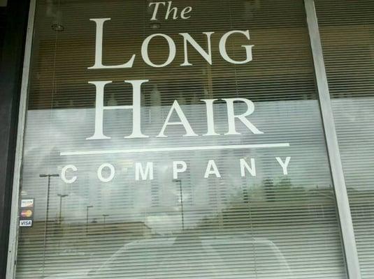 We specialize in all lengths!