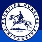 Frontier Nursing University | Hyden, Kentucky