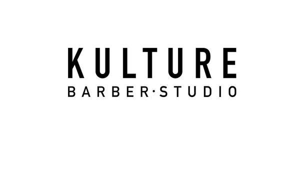 KULTURE STUDIO