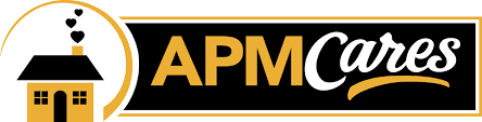 APM Cares Charity Organization