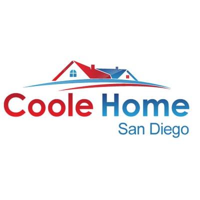 Cool E home is your San Diego Real Estate expert! If you are a seller, buyer and/or borrower, we can help find you solutions