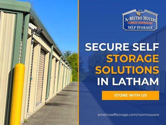 1_Room to Spare_Secure Self Storage Solutions in Latham.jpg