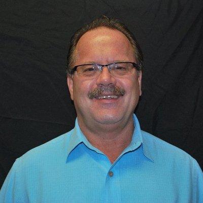 Tim Surles -Co-Owner /Service Manager/General Manager at 4M Automotive Service. Tim started in the automotive service industr...